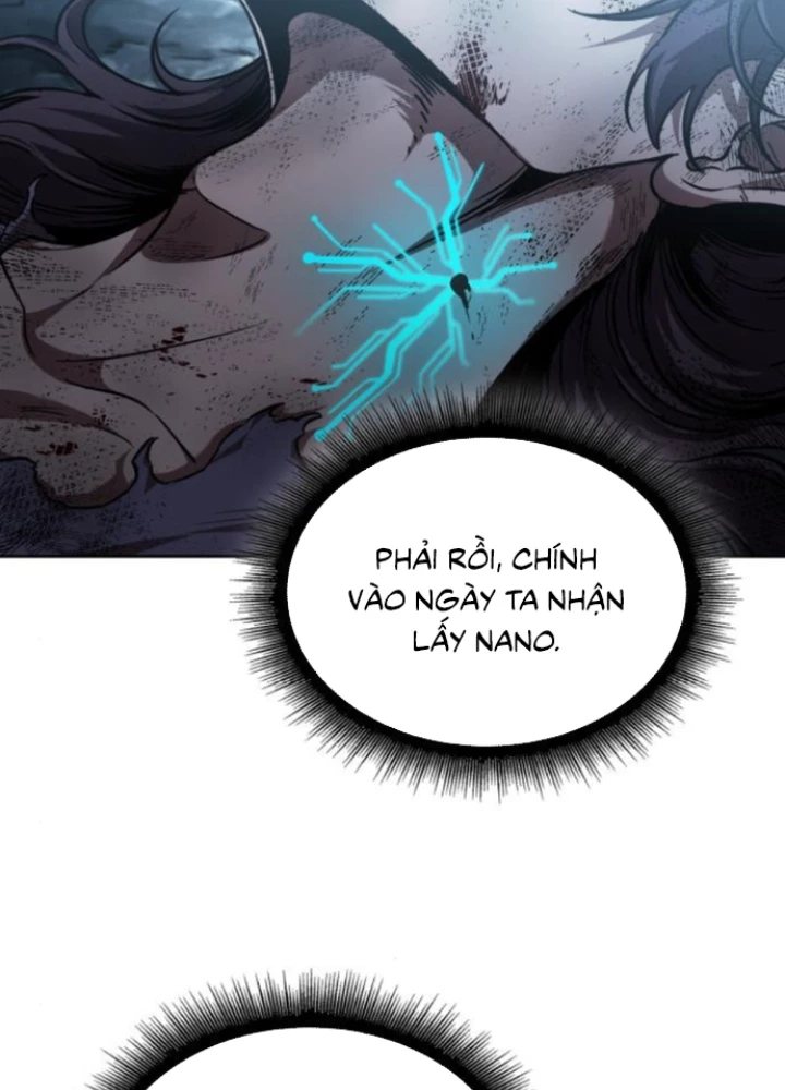 Ngã Lão Ma Thần Chapter 263 - 67