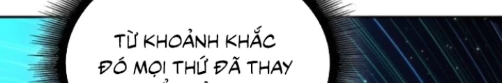 Ngã Lão Ma Thần Chapter 263 - 68