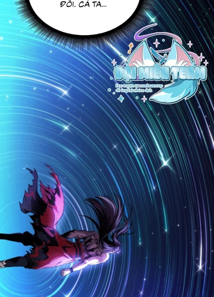 Ngã Lão Ma Thần Chapter 263 - 69