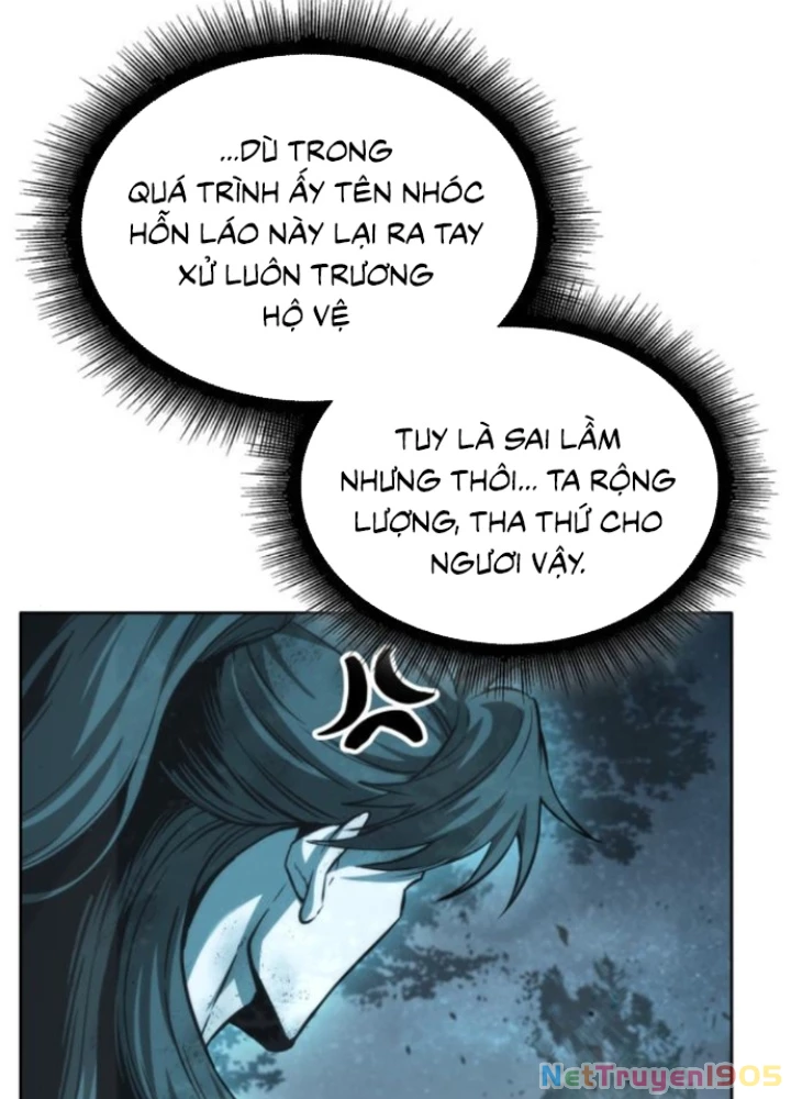 Ngã Lão Ma Thần Chapter 263 - 73