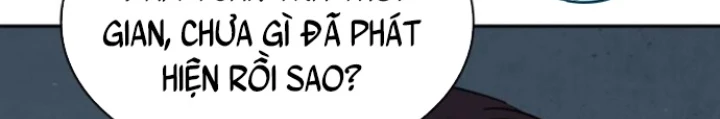 Ngã Lão Ma Thần Chapter 263 - 76