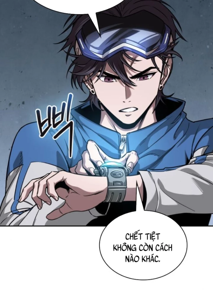 Ngã Lão Ma Thần Chapter 263 - 77