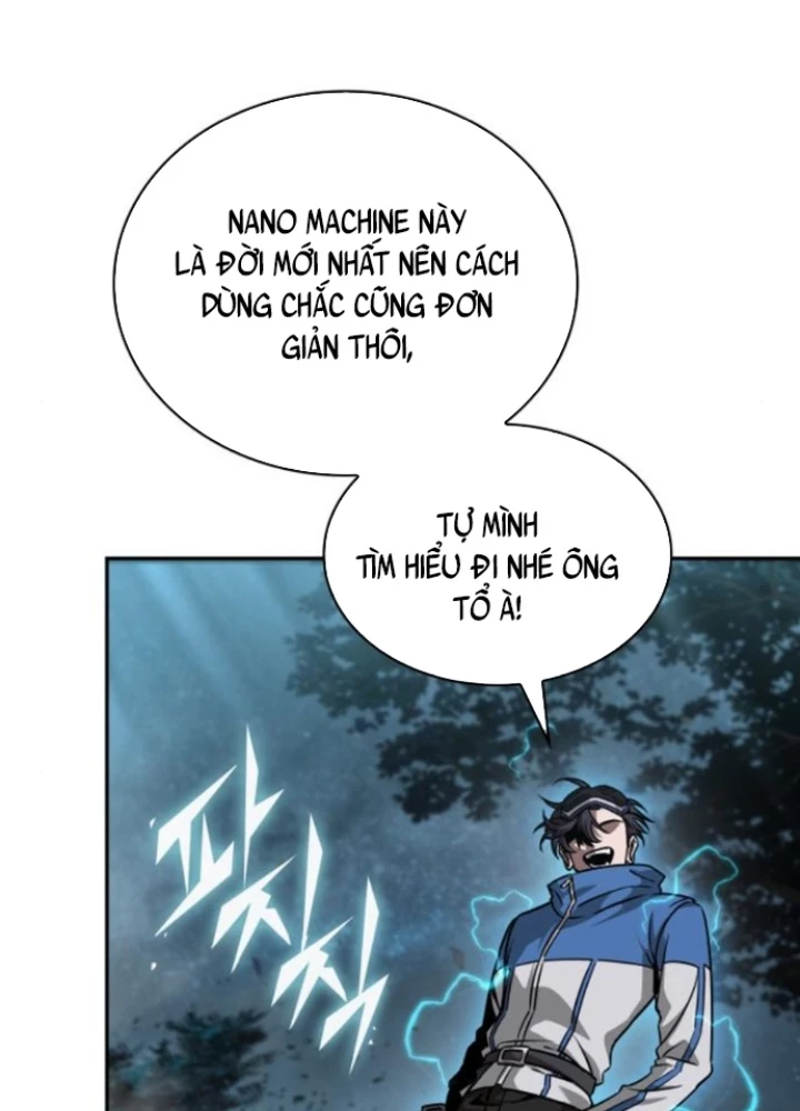 Ngã Lão Ma Thần Chapter 263 - 79