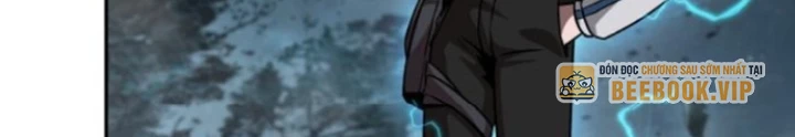 Ngã Lão Ma Thần Chapter 263 - 80