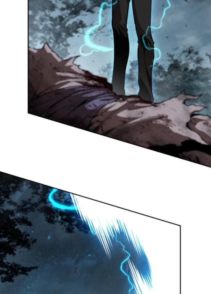 Ngã Lão Ma Thần Chapter 263 - 81