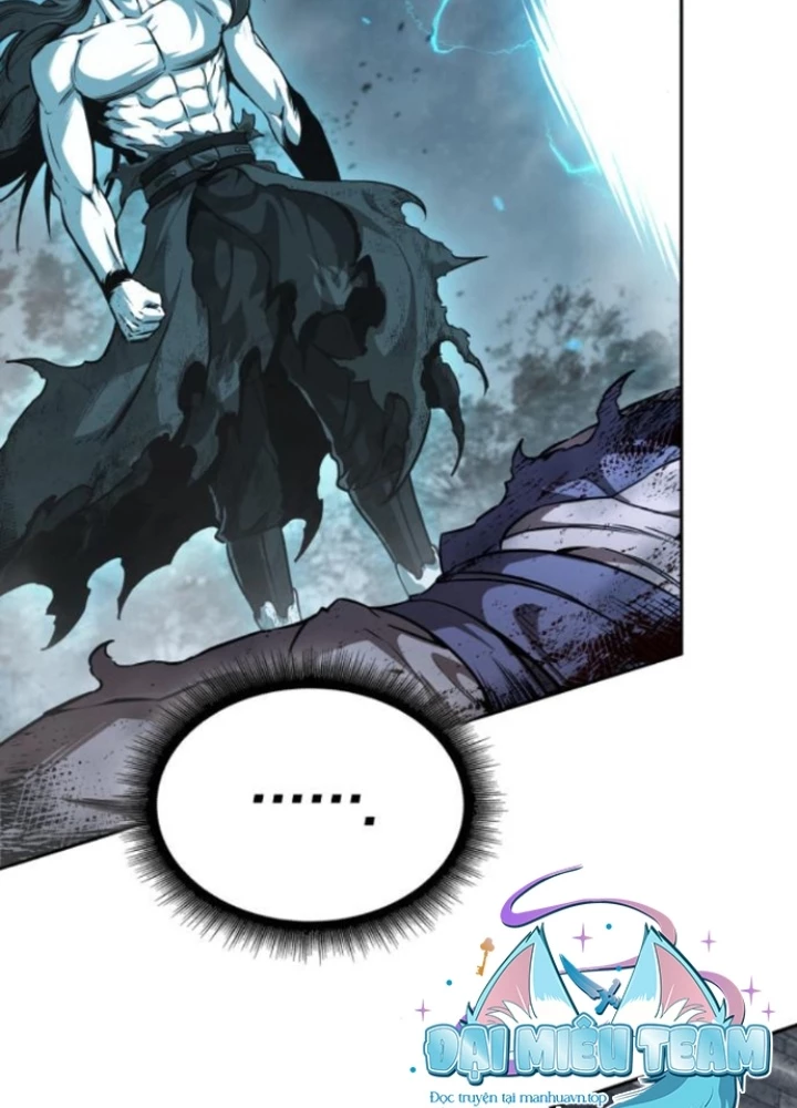 Ngã Lão Ma Thần Chapter 263 - 83