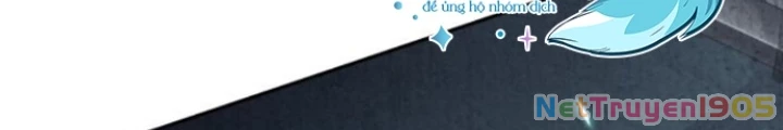 Ngã Lão Ma Thần Chapter 263 - 84