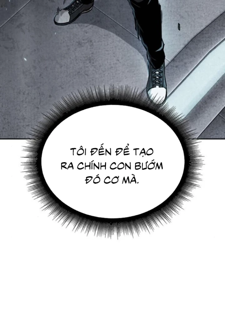 Ngã Lão Ma Thần Chapter 263 - 87