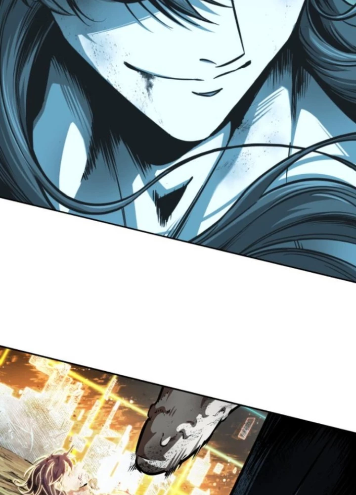 Ngã Lão Ma Thần Chapter 263 - 89