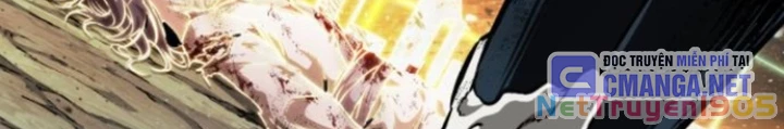 Ngã Lão Ma Thần Chapter 263 - 90