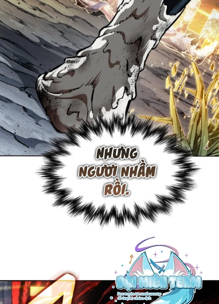 Ngã Lão Ma Thần Chapter 263 - 91