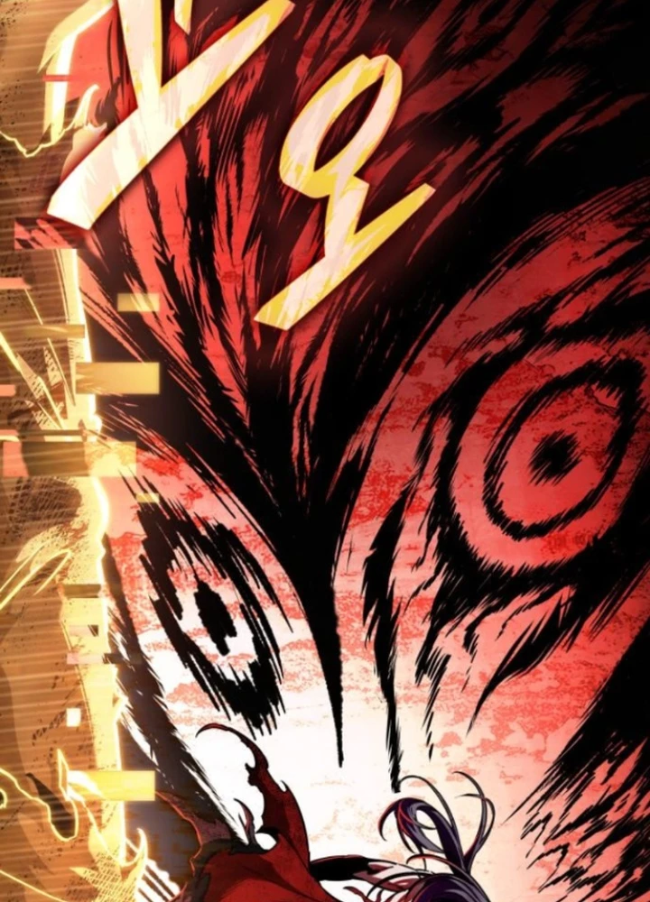 Ngã Lão Ma Thần Chapter 263 - 93