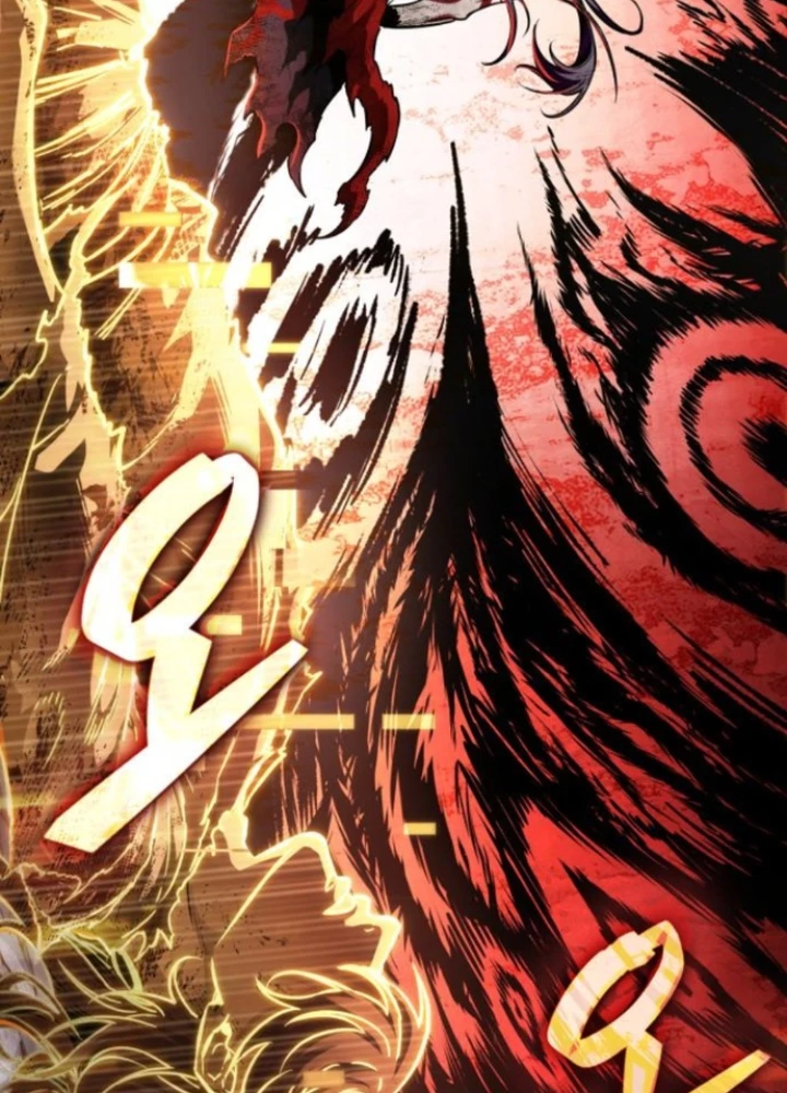 Ngã Lão Ma Thần Chapter 263 - 95