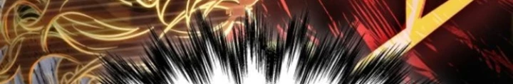 Ngã Lão Ma Thần Chapter 263 - 96
