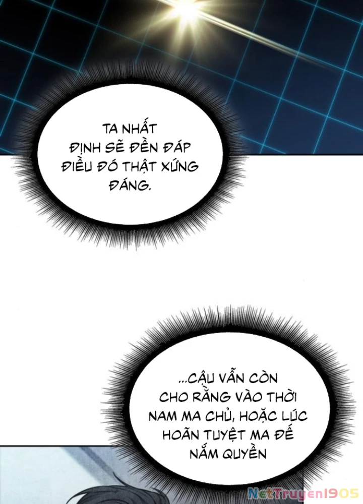 Ngã Lão Ma Thần Chapter 263 - 99