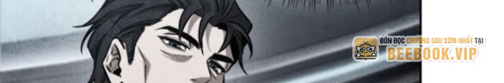 Ngã Lão Ma Thần Chapter 263 - 100