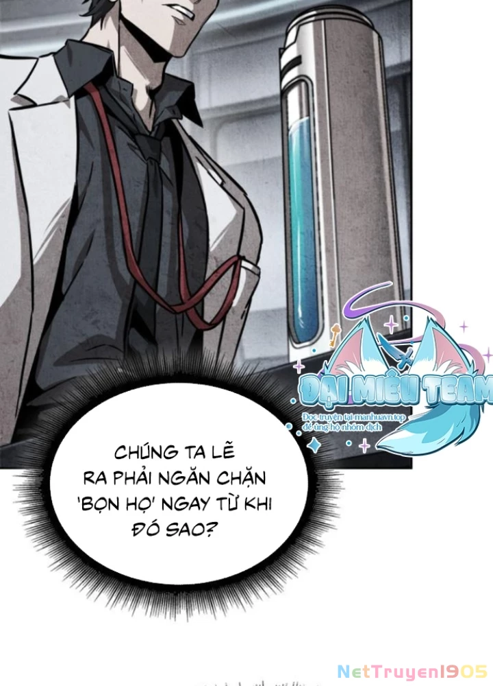 Ngã Lão Ma Thần Chapter 263 - 101