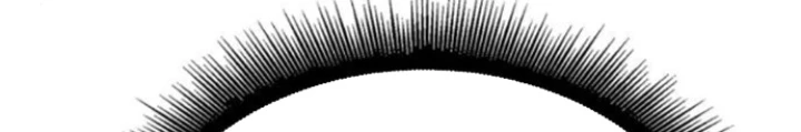 Ngã Lão Ma Thần Chapter 263 - 102