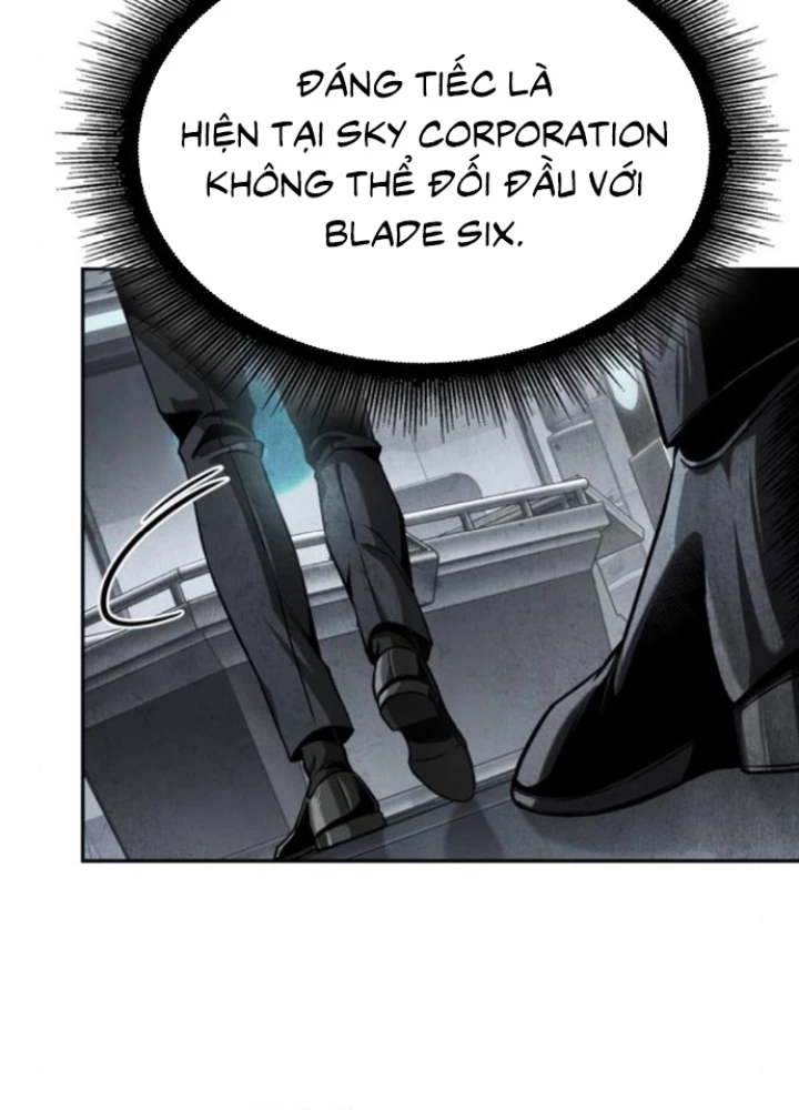 Ngã Lão Ma Thần Chapter 263 - 103