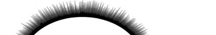 Ngã Lão Ma Thần Chapter 263 - 104