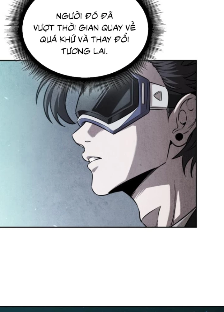 Ngã Lão Ma Thần Chapter 263 - 105