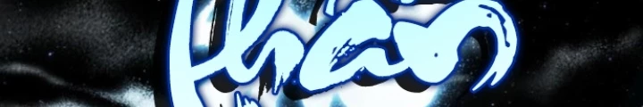 Ngã Lão Ma Thần Chapter 263 - 108