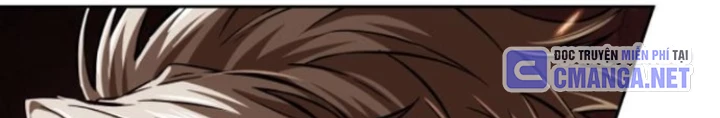 Ngã Lão Ma Thần Chapter 263 - 110