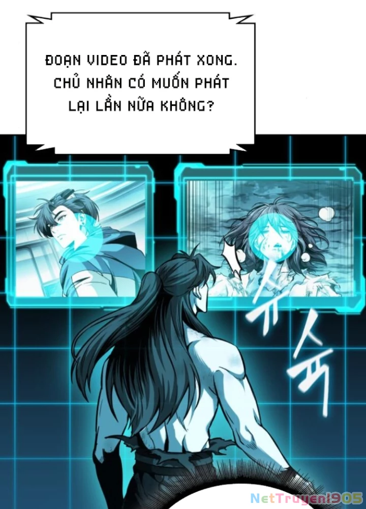 Ngã Lão Ma Thần Chapter 263 - 115