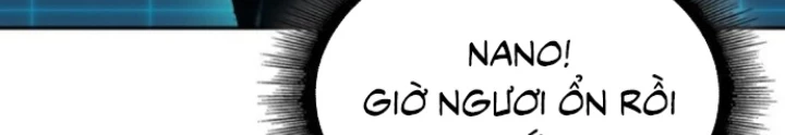 Ngã Lão Ma Thần Chapter 263 - 116