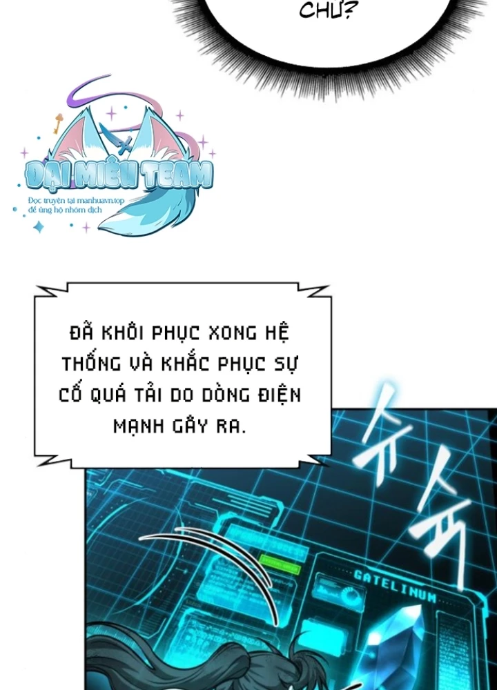 Ngã Lão Ma Thần Chapter 263 - 117