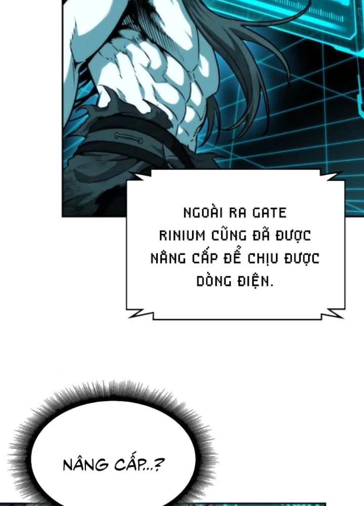 Ngã Lão Ma Thần Chapter 263 - 119