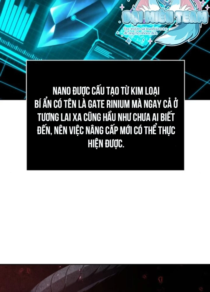 Ngã Lão Ma Thần Chapter 263 - 124