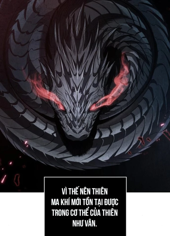 Ngã Lão Ma Thần Chapter 263 - 126
