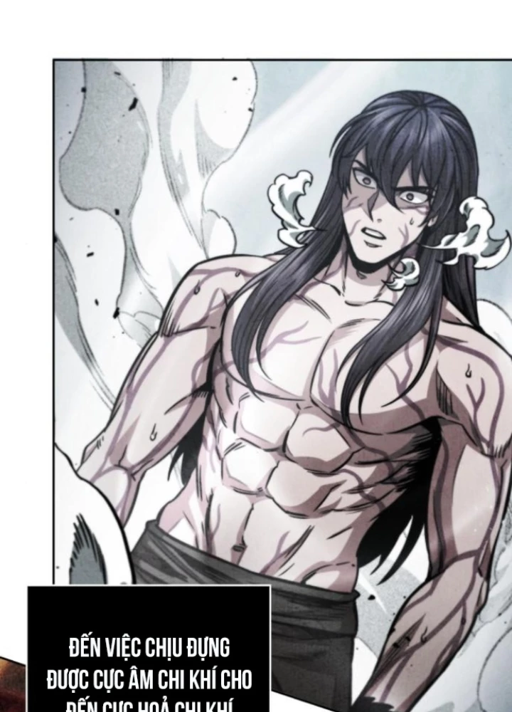 Ngã Lão Ma Thần Chapter 263 - 128