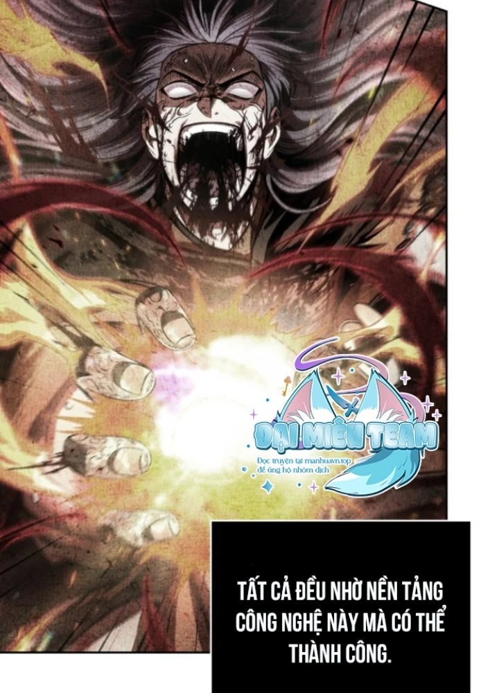 Ngã Lão Ma Thần Chapter 263 - 130