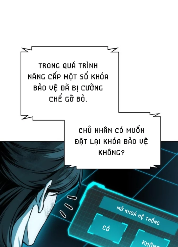 Ngã Lão Ma Thần Chapter 263 - 132