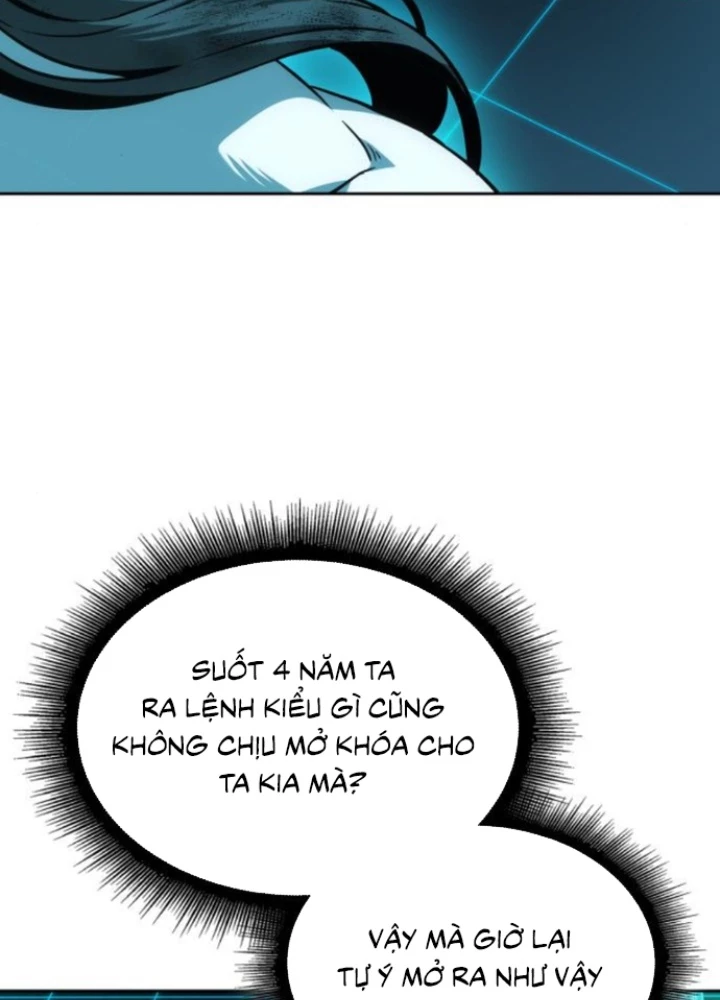 Ngã Lão Ma Thần Chapter 263 - 134