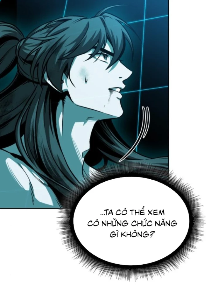 Ngã Lão Ma Thần Chapter 263 - 138
