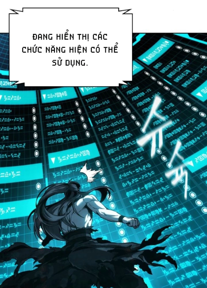 Ngã Lão Ma Thần Chapter 263 - 140