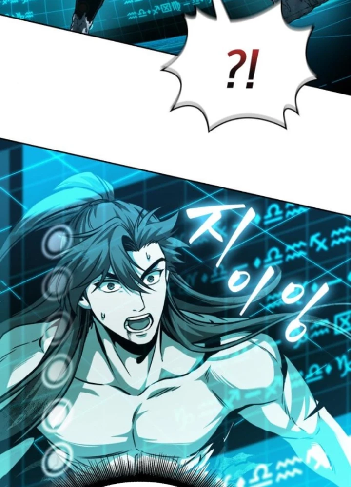 Ngã Lão Ma Thần Chapter 263 - 142