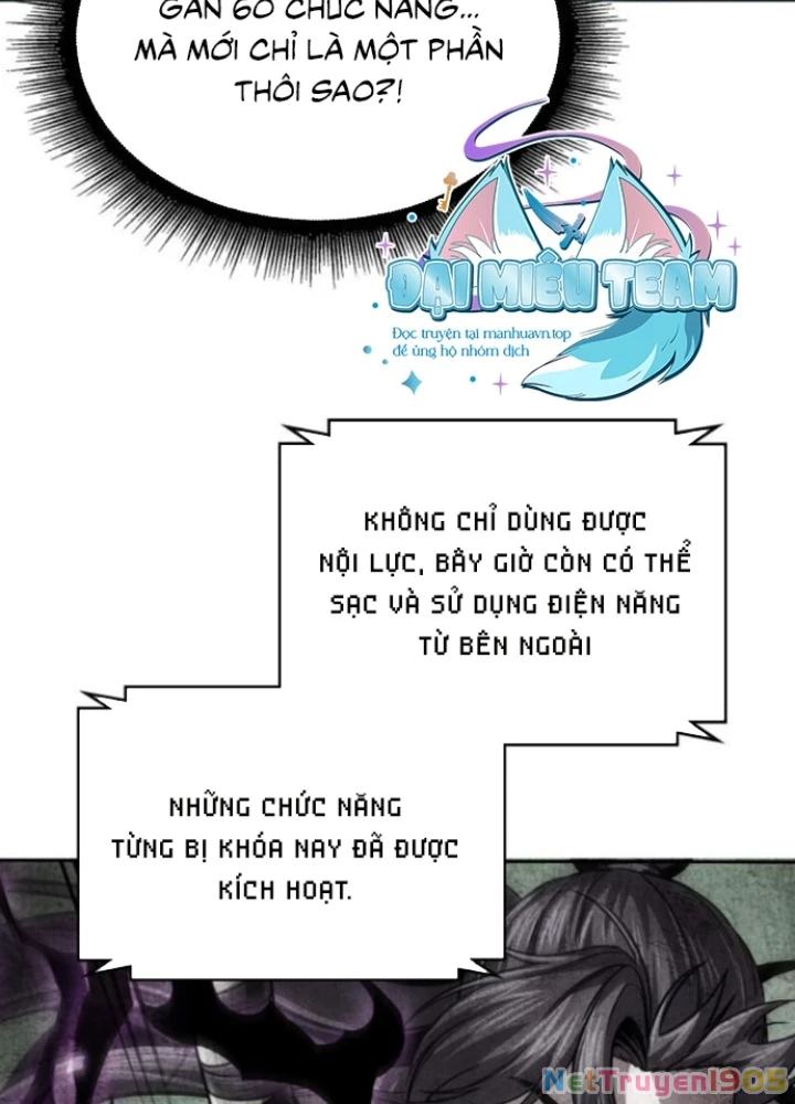 Ngã Lão Ma Thần Chapter 263 - 144