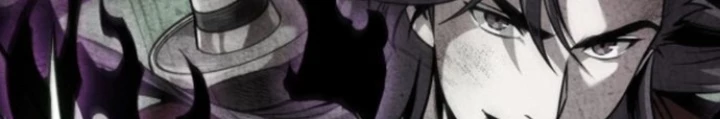 Ngã Lão Ma Thần Chapter 263 - 145