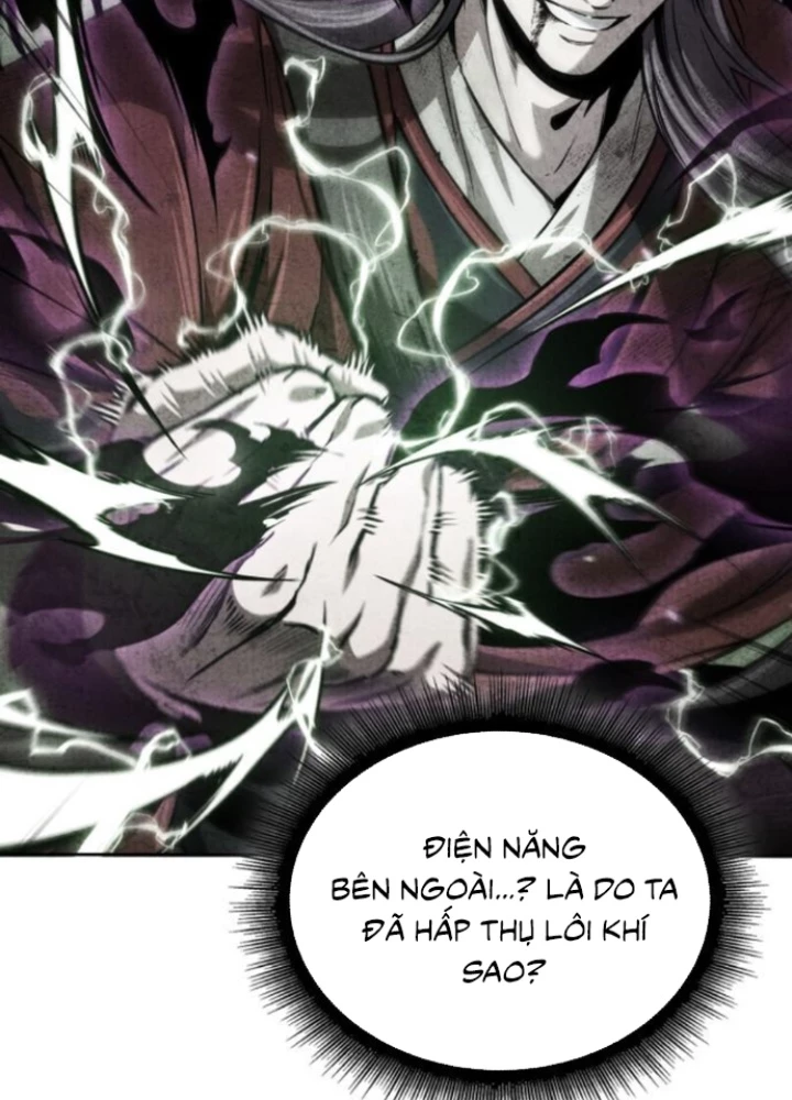 Ngã Lão Ma Thần Chapter 263 - 146