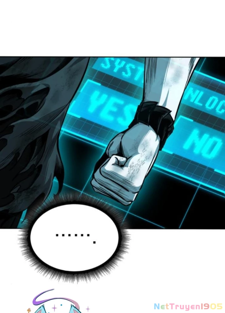 Ngã Lão Ma Thần Chapter 263 - 148