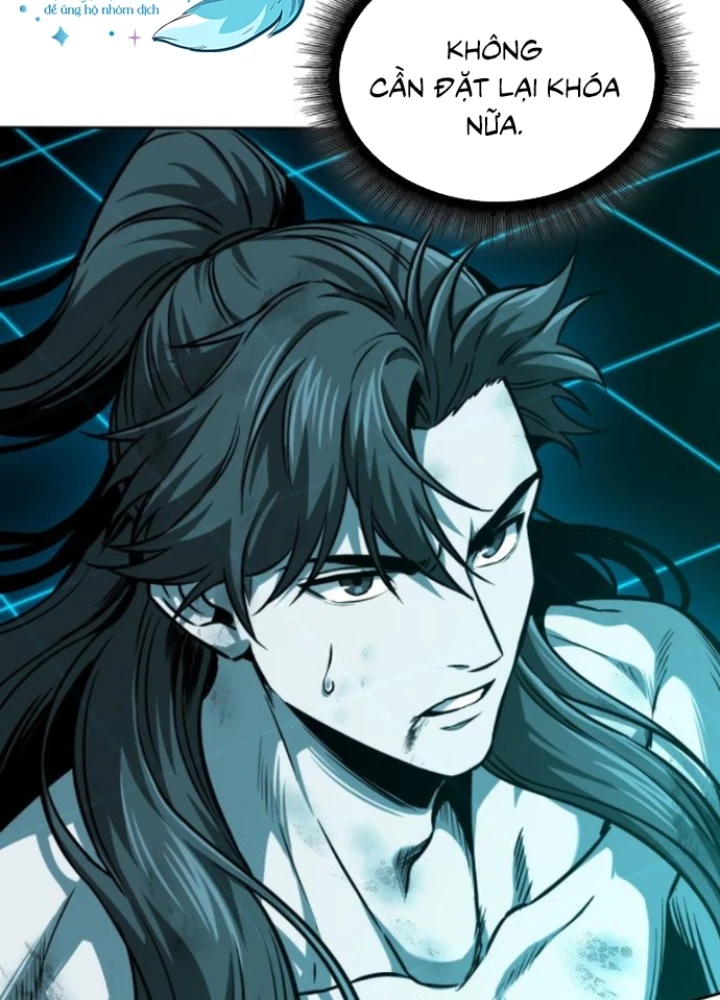 Ngã Lão Ma Thần Chapter 263 - 150