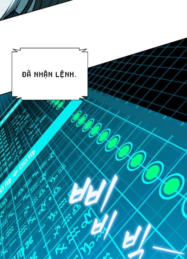 Ngã Lão Ma Thần Chapter 263 - 152