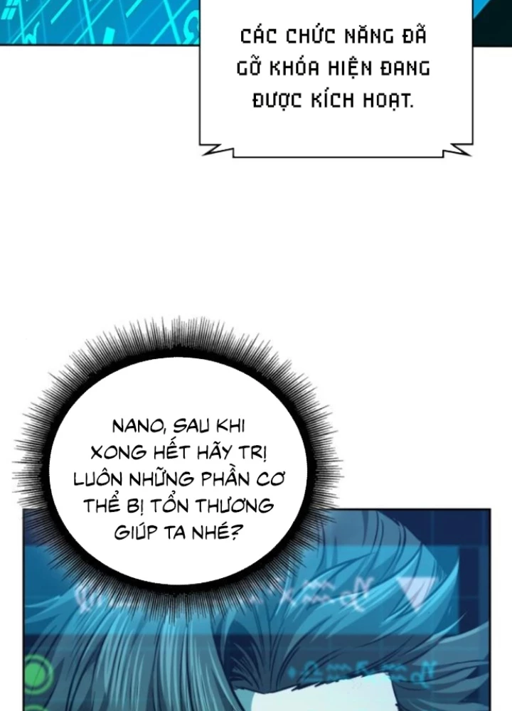 Ngã Lão Ma Thần Chapter 263 - 154