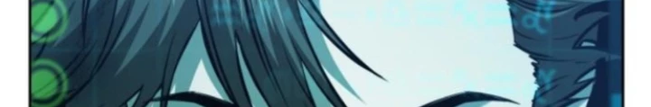 Ngã Lão Ma Thần Chapter 263 - 155