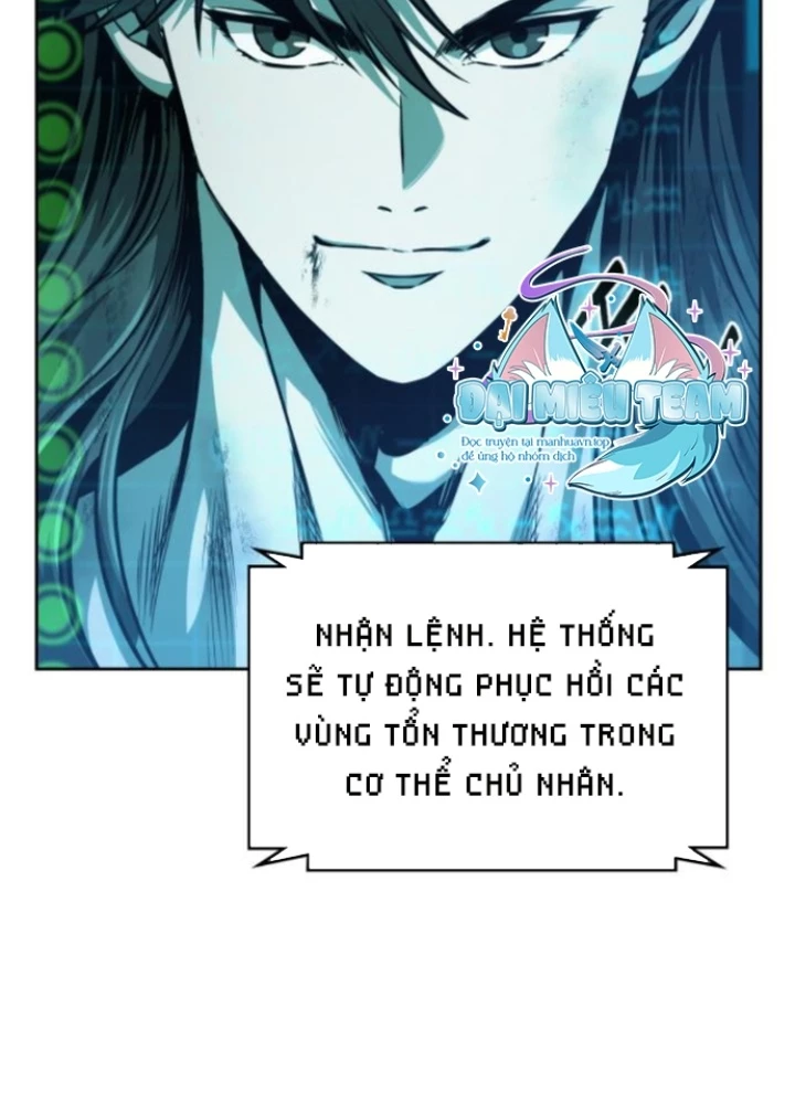 Ngã Lão Ma Thần Chapter 263 - 156