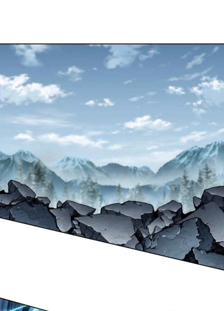 Ngã Lão Ma Thần Chapter 263 - 158